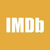 IMDB